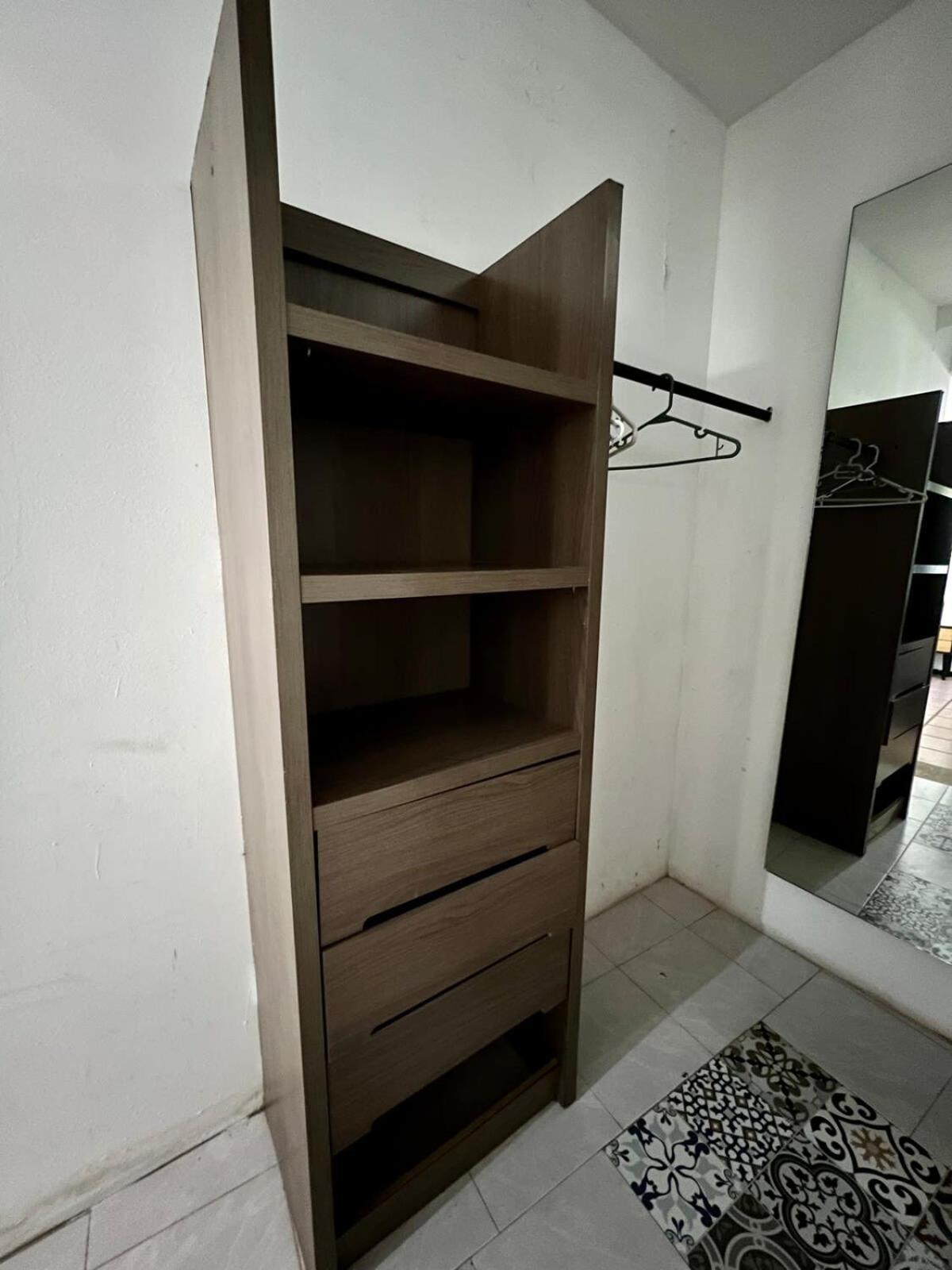 Caipirinha Loft- Con Billar Y Alberca Apartment Merida Luaran gambar